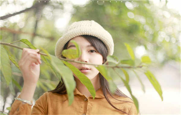 靖州母血鉴定胎儿性别女(母血鉴定胎儿性别方法)