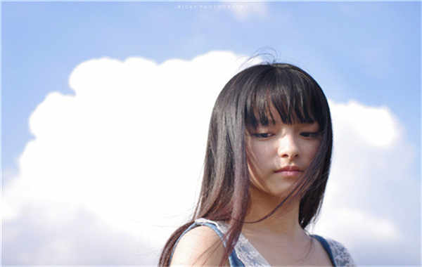 靖州验血dna鉴定胎儿性别准吗(DNA验血胎儿性别鉴定)