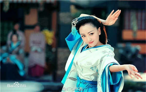 靖州验血几天出结果正常(验血需要几天出结果)