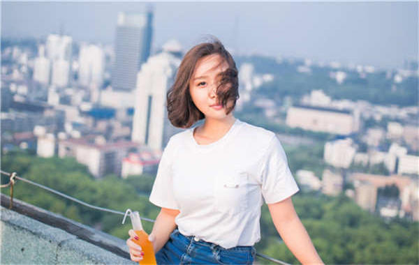 靖州邮寄验血查男女宝妈的真实分享