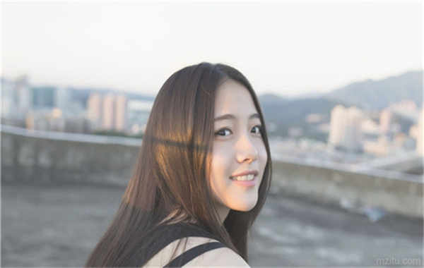 靖州验血能邮寄血(香港验血男女怎么邮寄血)