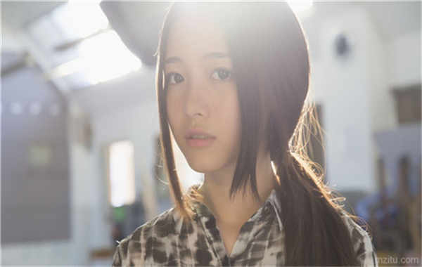 靖州抽血化验男女孩准确率有多高(抽血化验男女孩准不准)