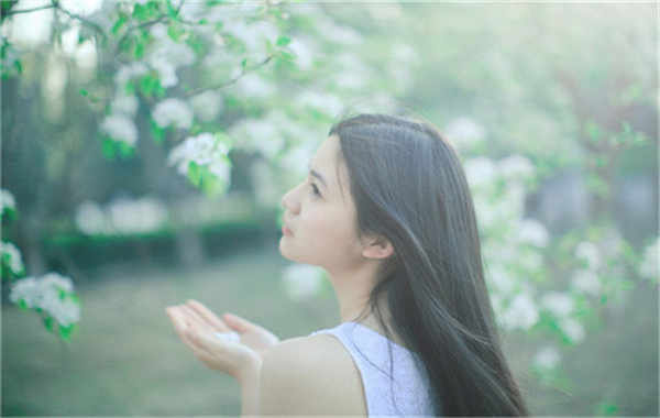 靖州验血查男女几周可以验(验血查男女结果图)