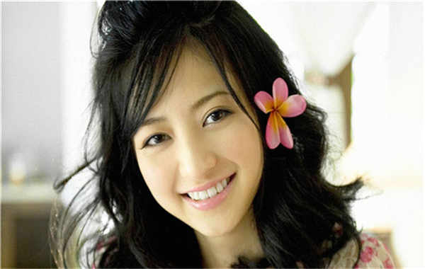 靖州26周如何判断胎儿性别鉴定(多少周可以判断胎儿性别)