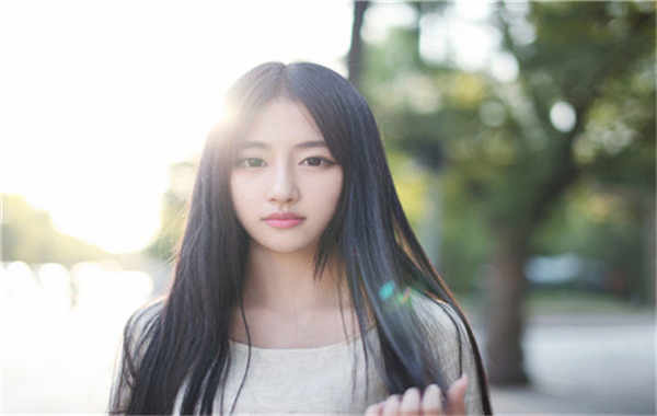 靖州验血男女到底准不准(验血准不准查男女)
