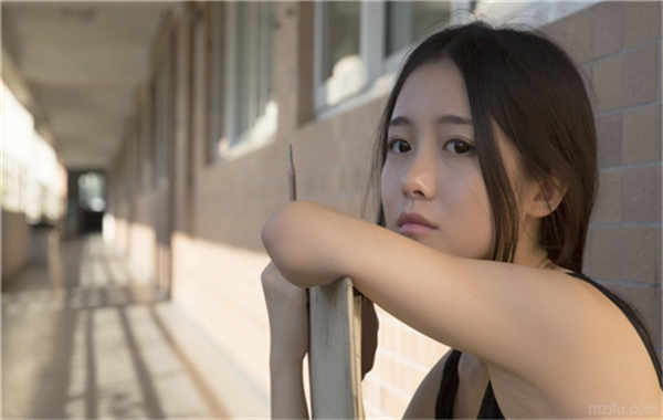 靖州医院鉴定胎儿性别如何预约(抽血鉴定胎儿性别去哪家医院)