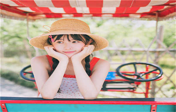 靖州14周胎儿性别鉴定技巧(14周可以鉴定胎儿性别吗)
