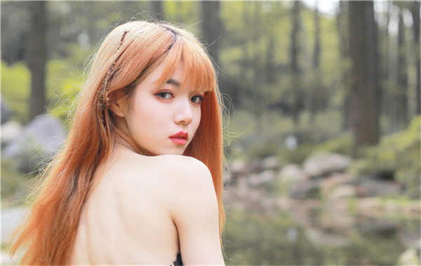 靖州做抽血化验男女多少钱(抽血化验男女需要多少钱)