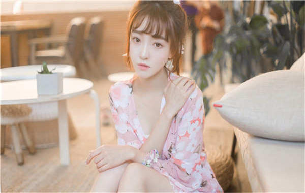 靖州验血多少钱测男女(验血检查男女多少钱)