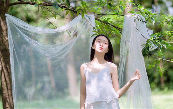 靖州胎儿性别鉴定多少周做最准(为什么不能做胎儿性别鉴定)