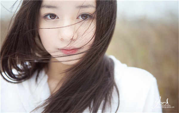 靖州胎儿男女性别鉴定试纸(胎儿的性别试纸)