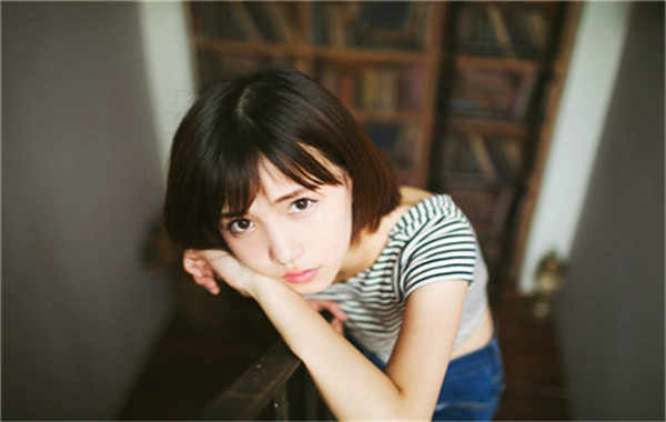 靖州验血查男女多少天多少天查几率才比较高
